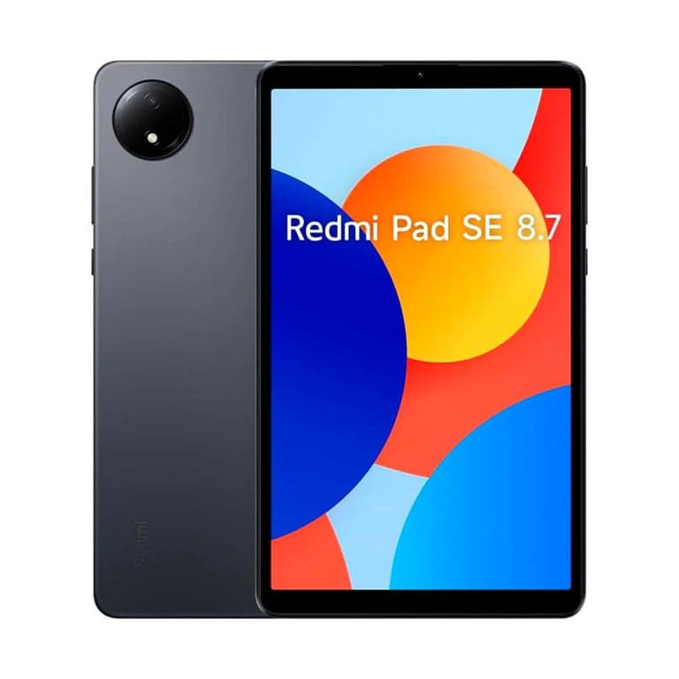 Xiaomi Redmi Pad SE reconditionné