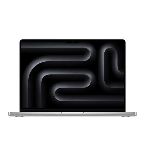 MacBook Pro M4 Max 14" 2024