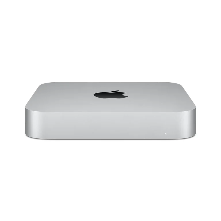 Apple Mac mini M1 2020 reconditionné