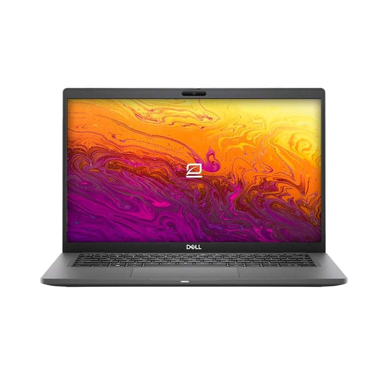 Dell Latitude 7410 14"