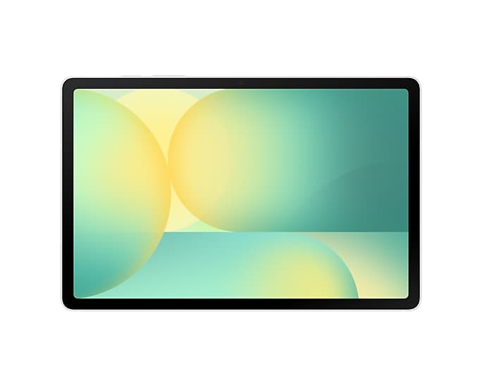 Galaxy Tab S10 FE