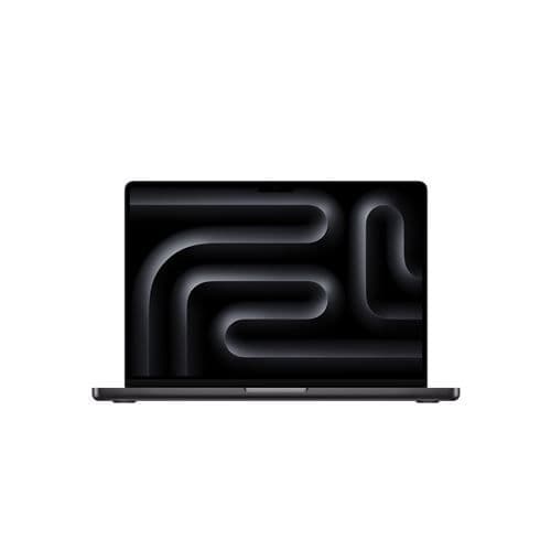 MacBook Pro M4 Max 14" 2024