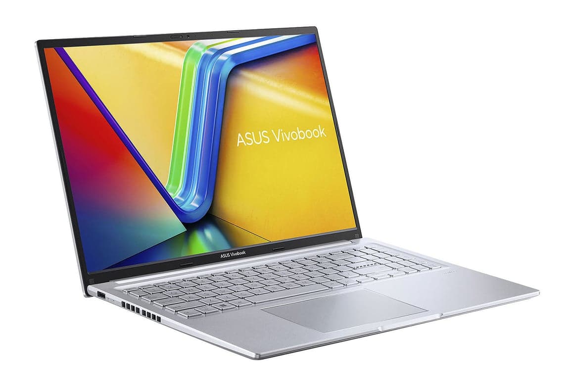 Asus Asus VivoBook 16 16" reconditionné