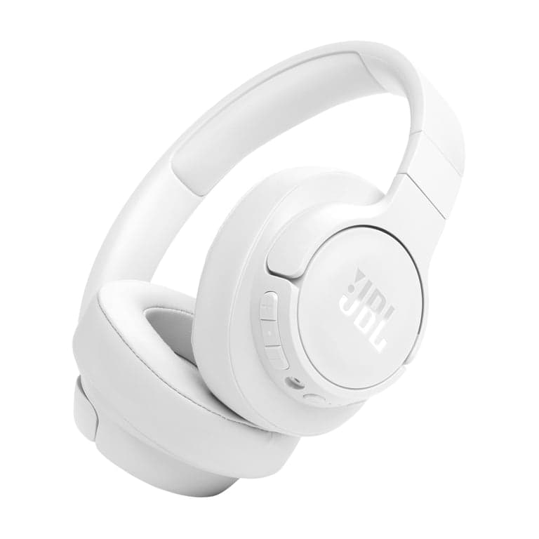JBL JBL Tune 770 NC reconditionné