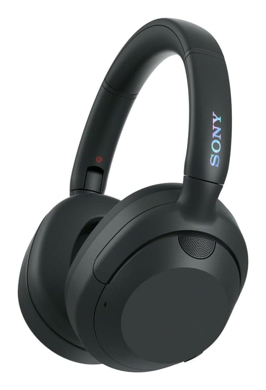 Sony Sony ULT Wear reconditionné