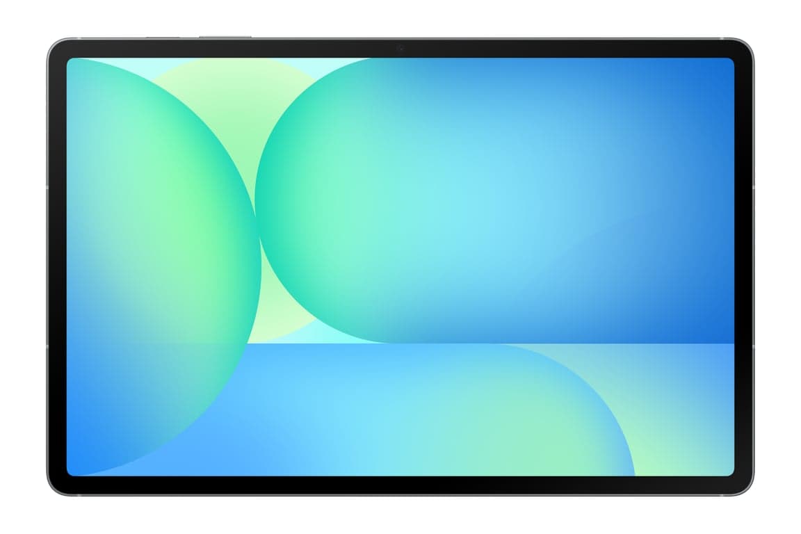Samsung Galaxy Tab S10 FE Plus reconditionné