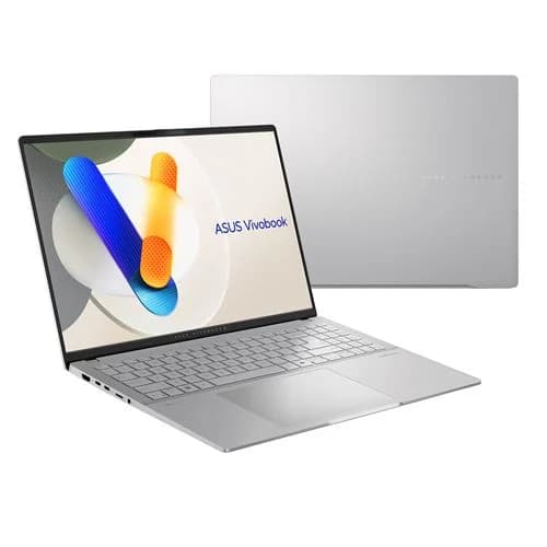 Asus VivoBook S16 16" reconditionné