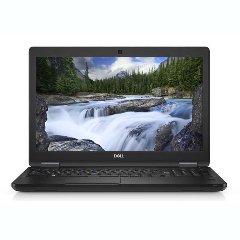 Dell Latitude 5590 15"