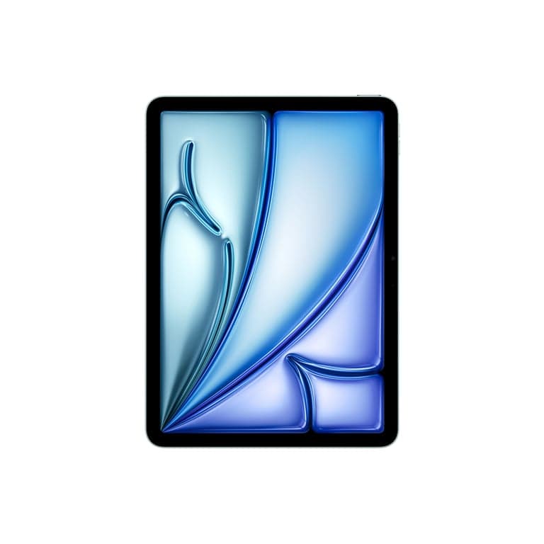 Apple iPad Air M2 2024 reconditionné