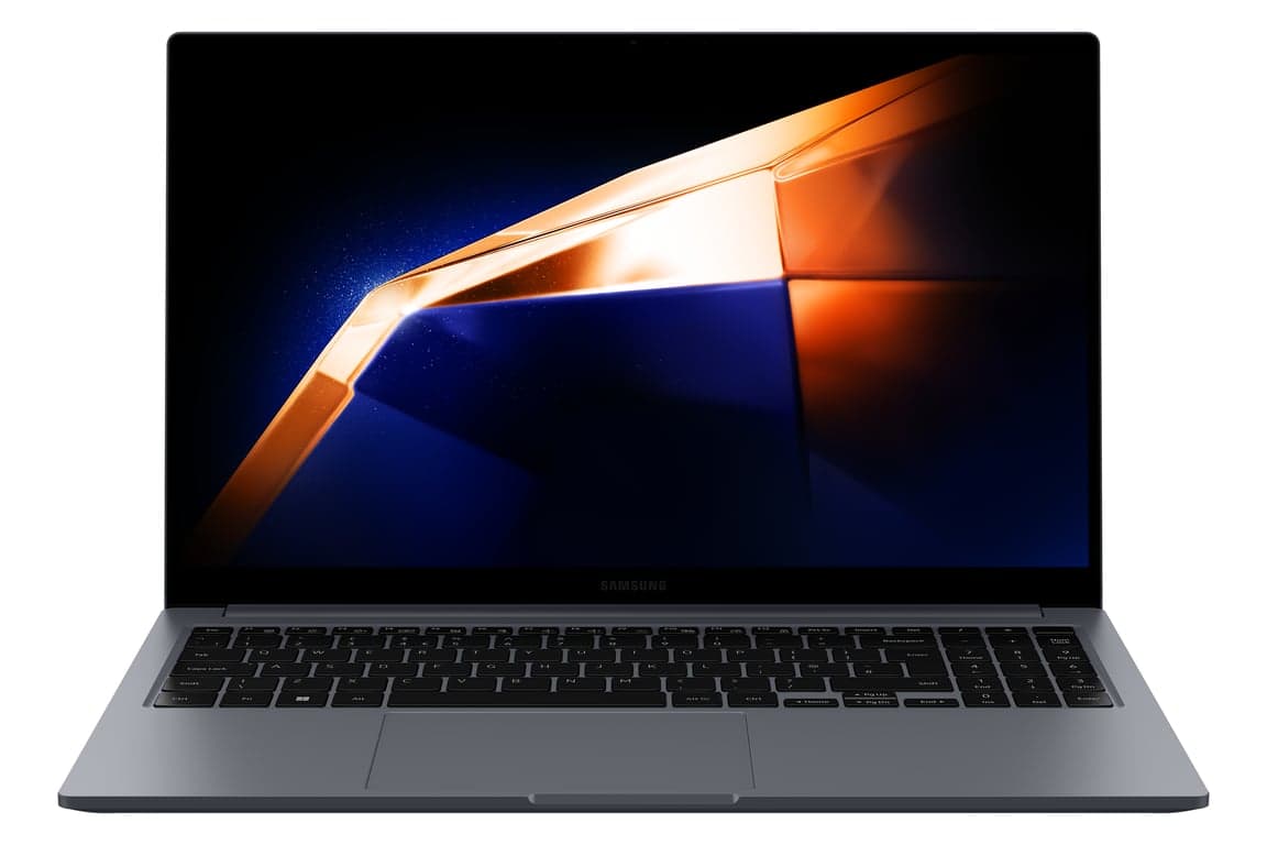 Samsung Samsung Galaxy Book4 16" reconditionné