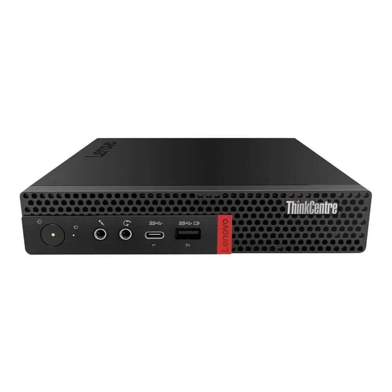 Lenovo ThinkCentre M720q reconditionné