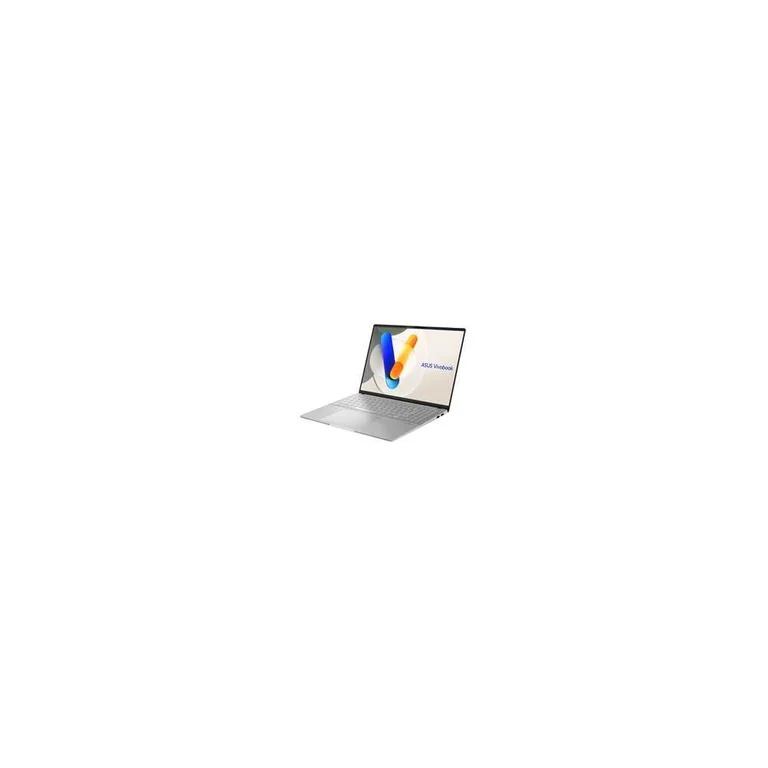 Teclast Asus VivoBook S16 16" reconditionné