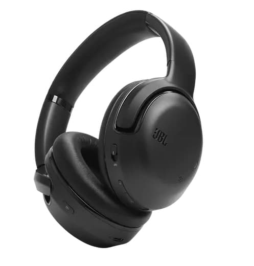 JBL JBL Tour One M2 reconditionné