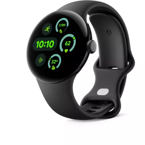 Google Pixel Watch 3 reconditionné
