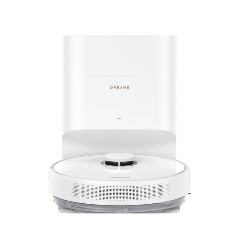 Dreame Dreame D10 Plus reconditionné