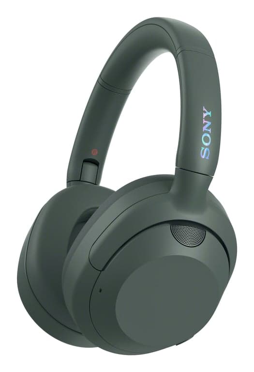 Sony Sony ULT Wear reconditionné
