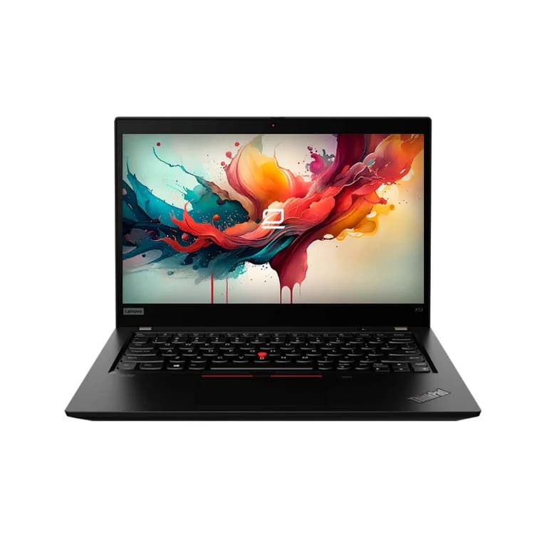 Lenovo ThinkPad X13 Gen 1 13" reconditionné