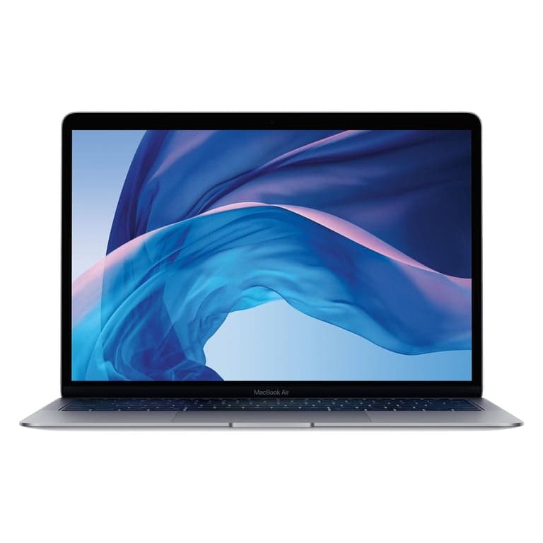 MacBook Air Core i7 13" 2020
