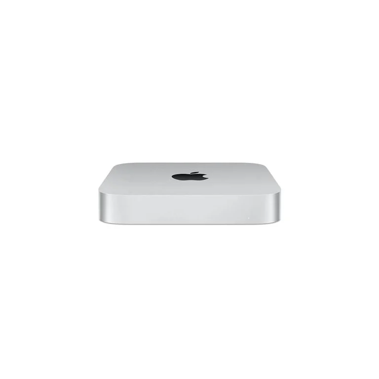 Apple Mac mini M2 2023 reconditionné