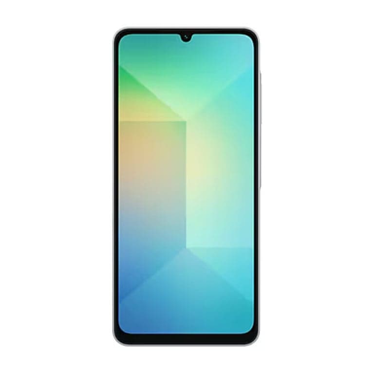 Samsung Galaxy A06 reconditionné