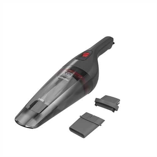 Black & Decker Black & Decker NVB12AVA reconditionné