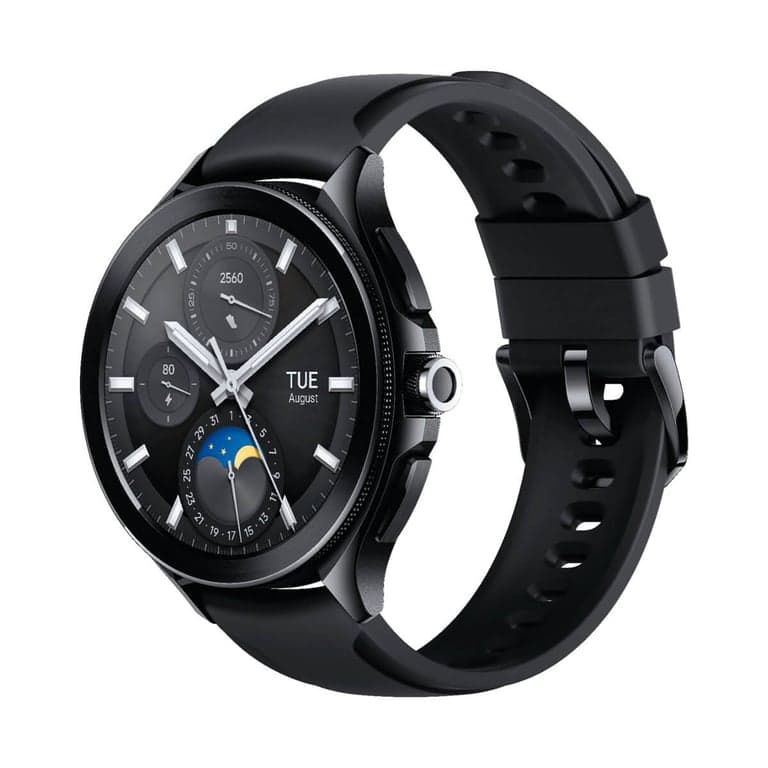 Xiaomi Watch 2 Pro