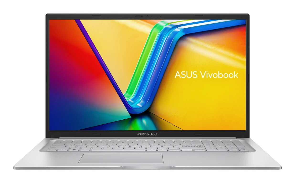 Asus VivoBook 17 17" reconditionné