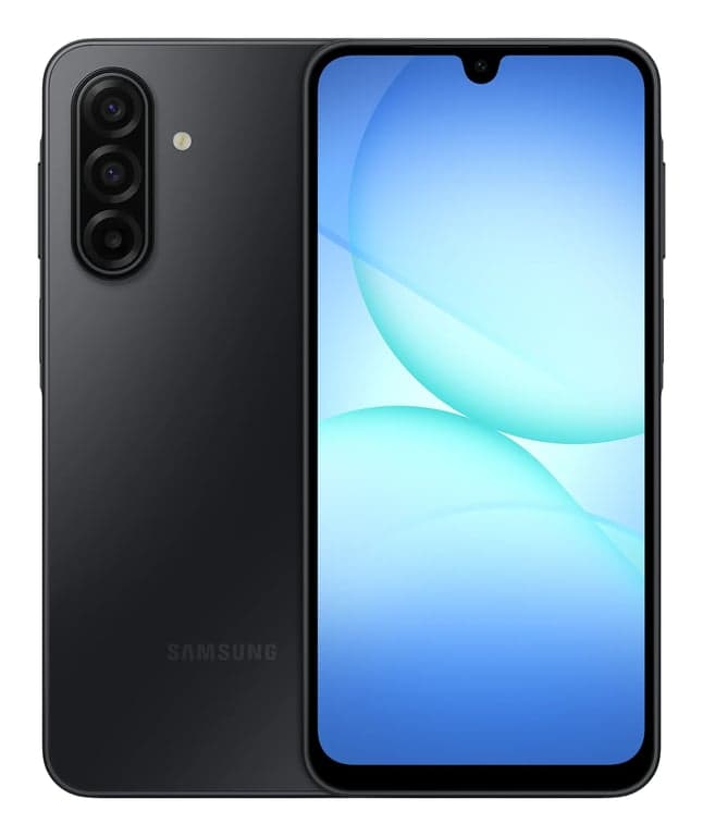 Samsung Galaxy A17 reconditionné