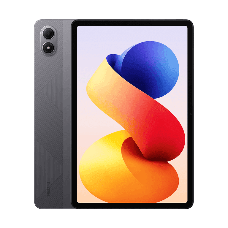 Xiaomi Redmi Pad 2 Pro reconditionné