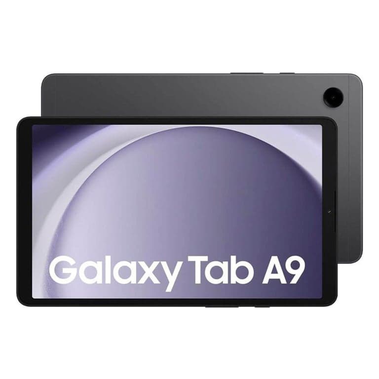 Samsung Galaxy Tab A9 reconditionné