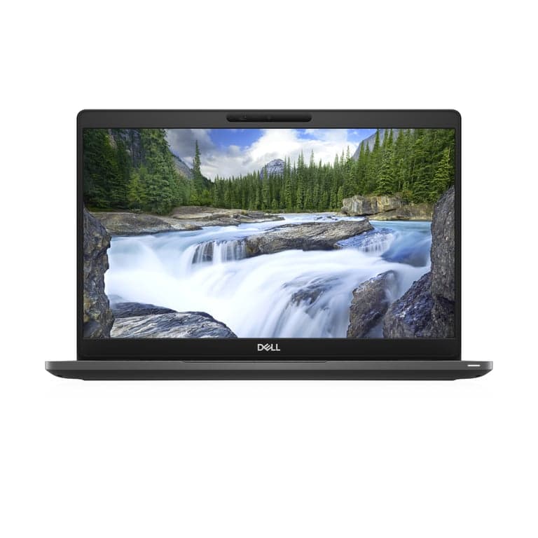 Dell Latitude 5300 13"