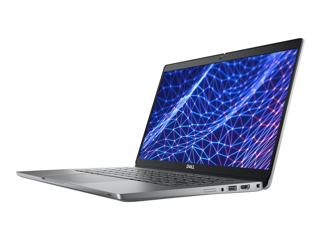 Dell Dell Latitude 5330 13" reconditionné