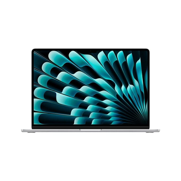 MacBook Air m4 15" 2025