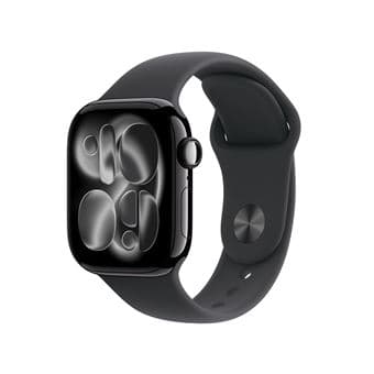 Apple Watch Series 11