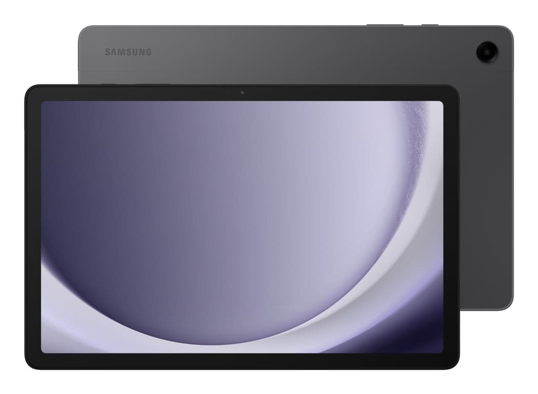 Samsung Galaxy Tab A9 Plus reconditionné