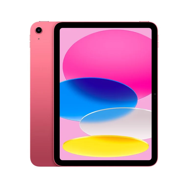 Apple iPad A16 2025 reconditionné