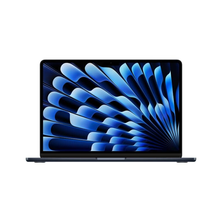 MacBook Air M3 13" 2024