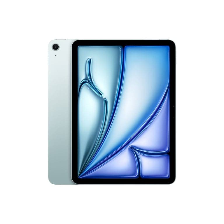 Apple iPad Air M3 2025 reconditionné