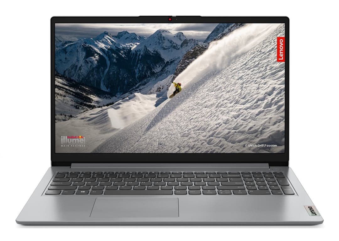 Lenovo IdeaPad 1 15"