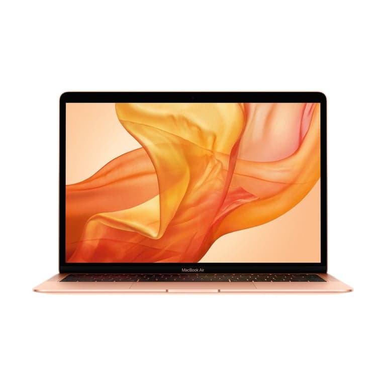 MacBook Air Core i7 13" 2020