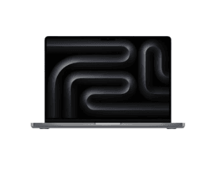MacBook Pro M2 Pro 16" 2023