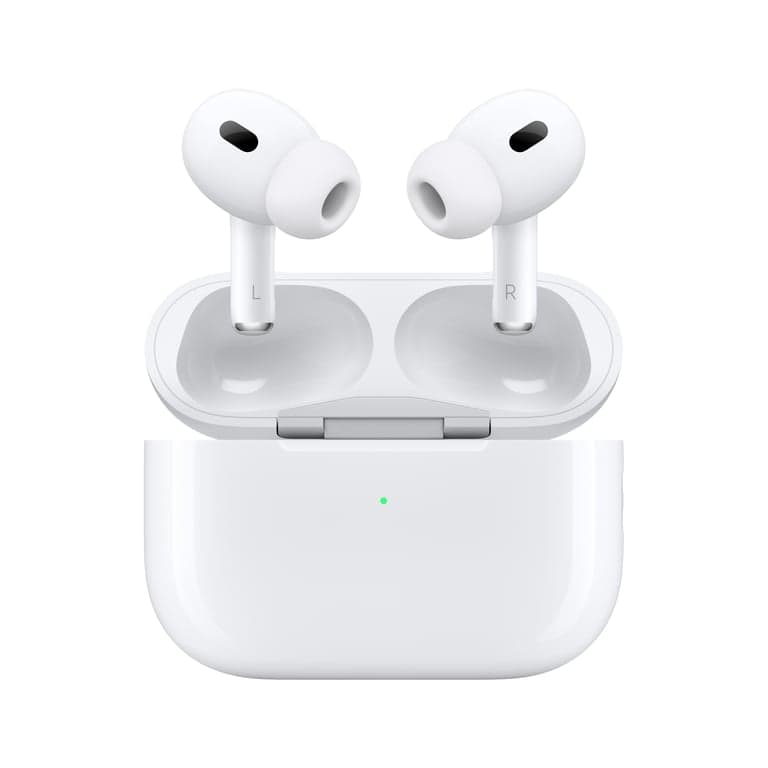 Apple Airpods Pro 2 reconditionné