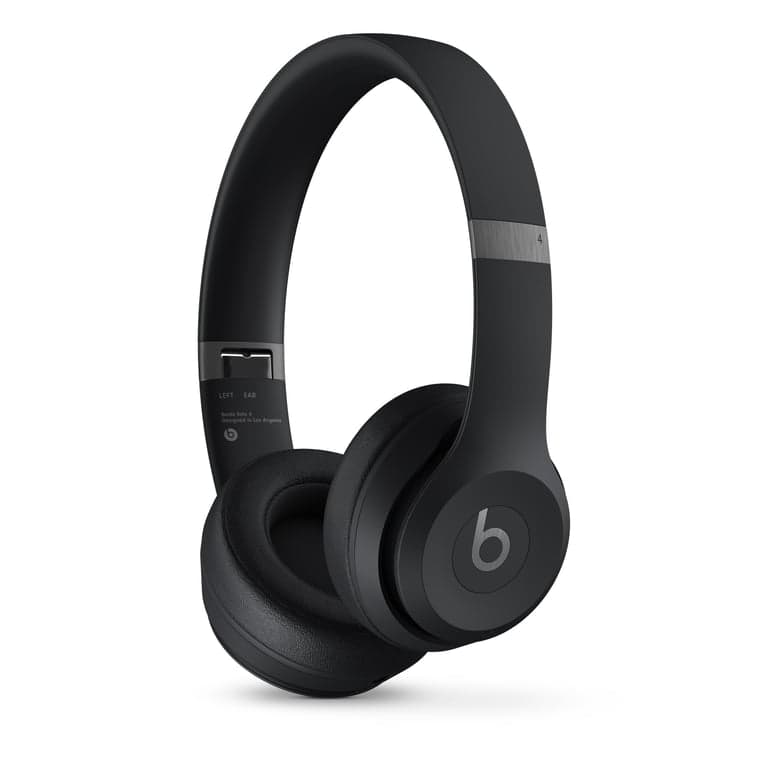 Beats by Dr. Dre Beats Solo 4 reconditionné