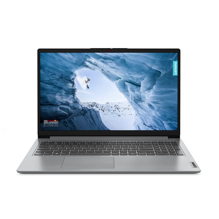 Lenovo IdeaPad 1 15"