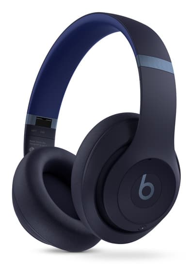 Beats by Dr. Dre Beats Studio Pro reconditionné
