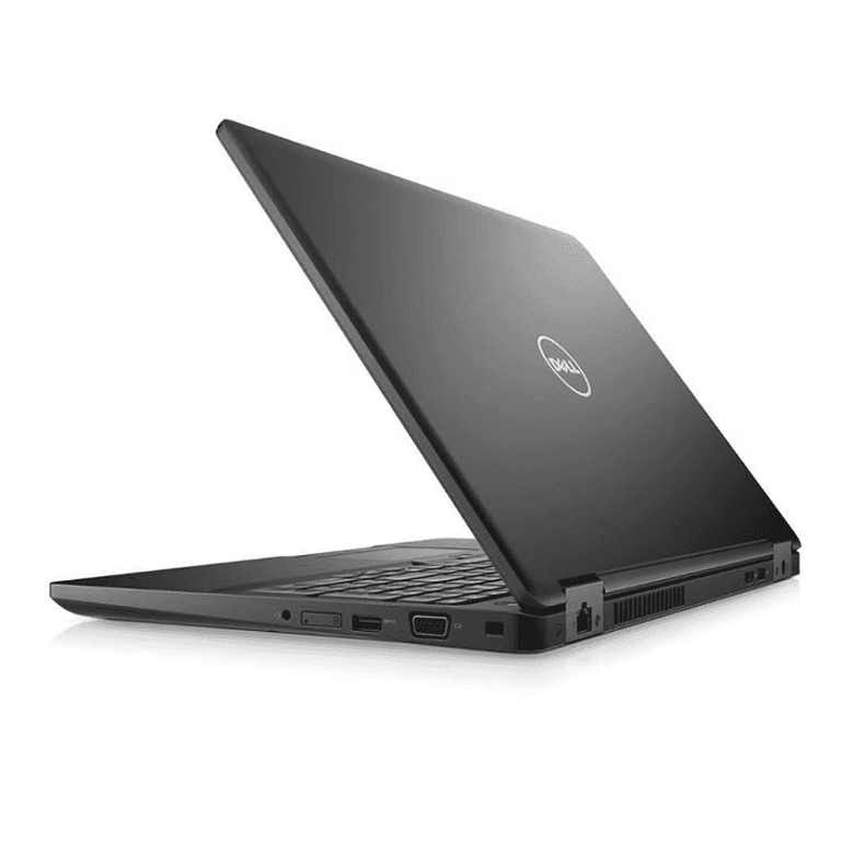 Dell Latitude 5590 16"