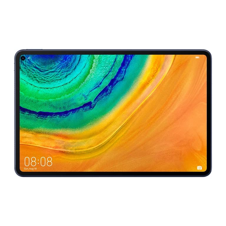 Huawei MatePad Pro reconditionné