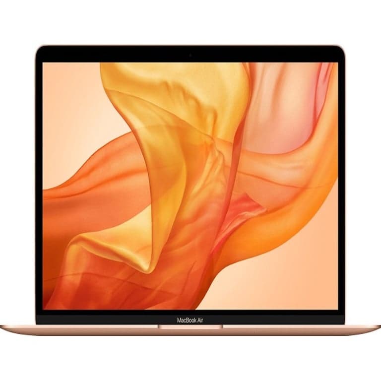 MacBook Air Core i7 13" 2020