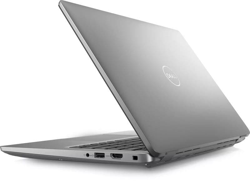 Dell Dell Latitude 5440 14" reconditionné