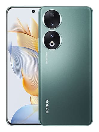 Honor 90